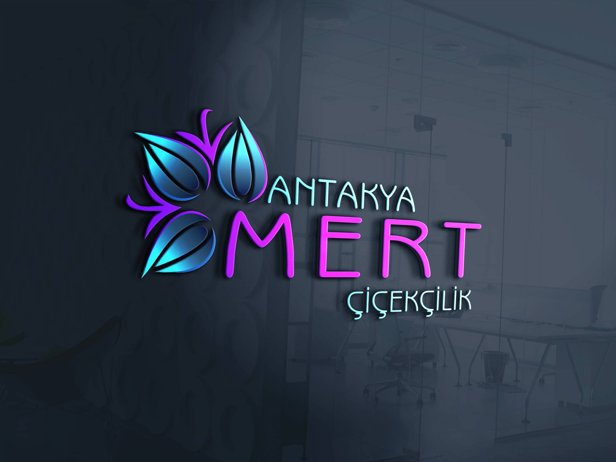 antakya-mert-cicekcilik antakya-mert-cicekcilik